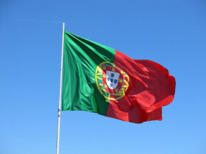 conseguir-emprego-em-portugal